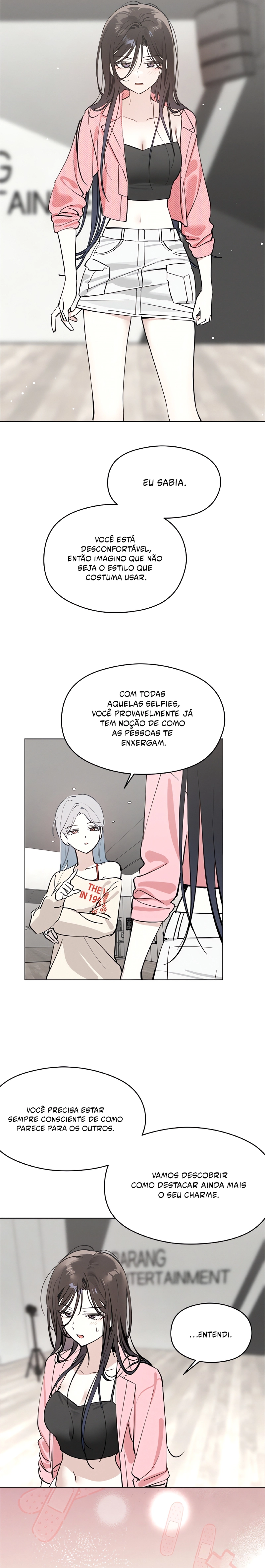 Página 24