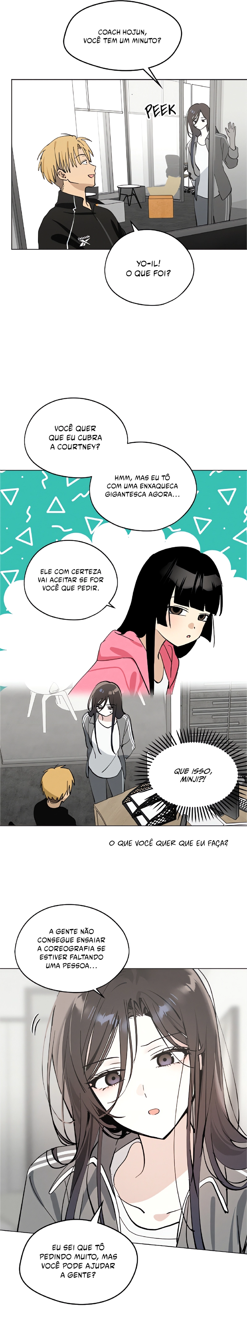 Página 14