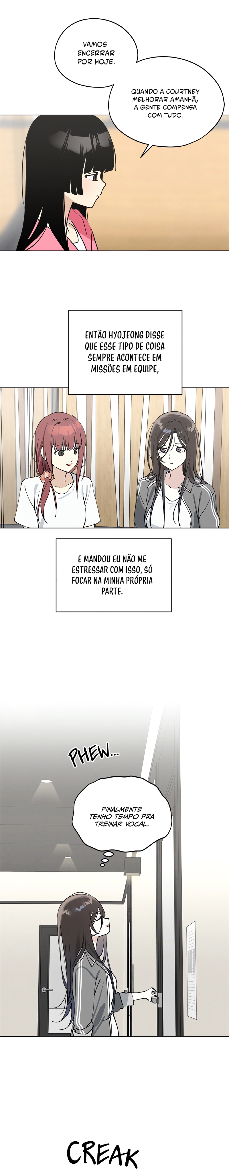 Página 16
