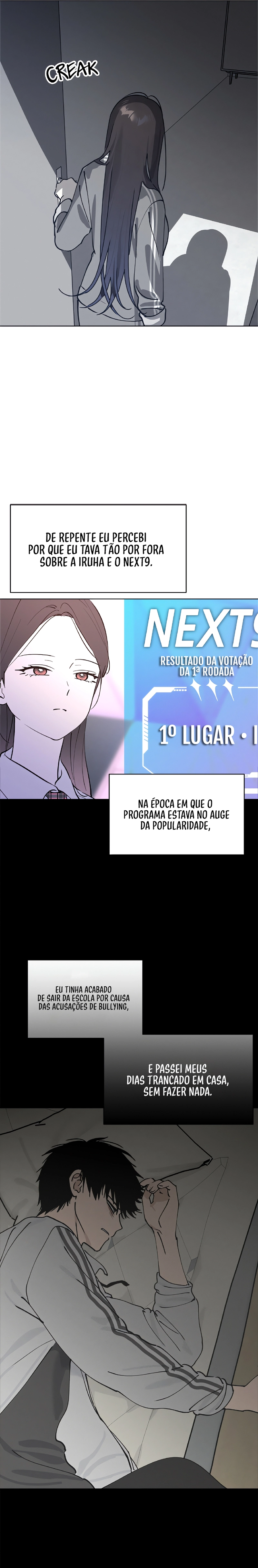 Página 13
