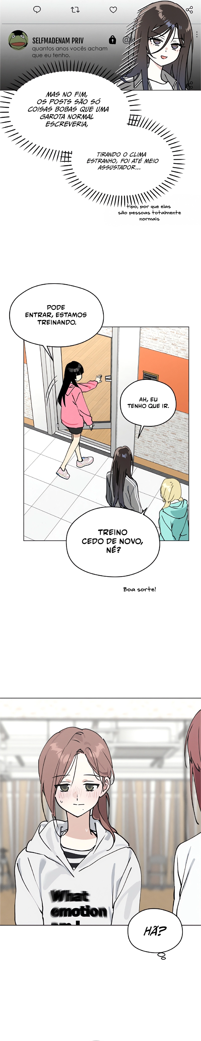 Página 20