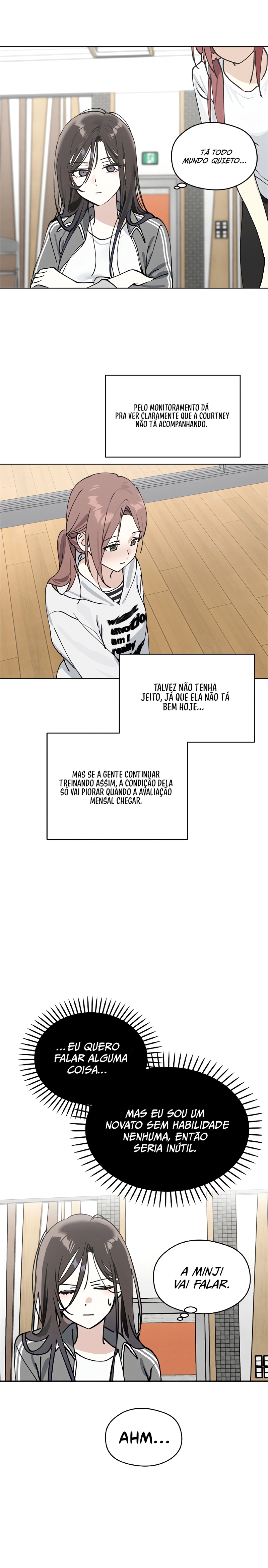 Página 22