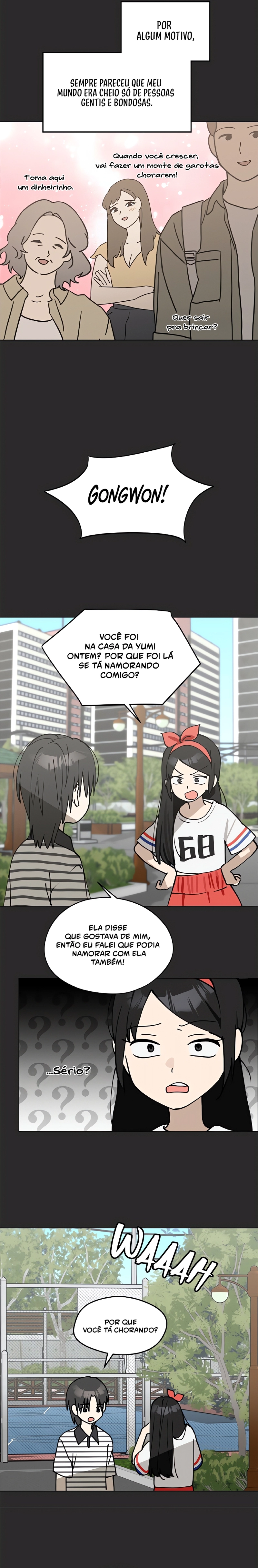 Página 2