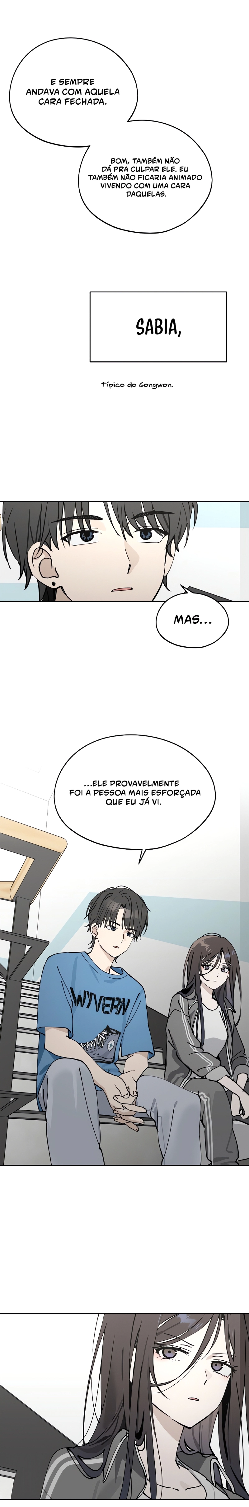 Página 21