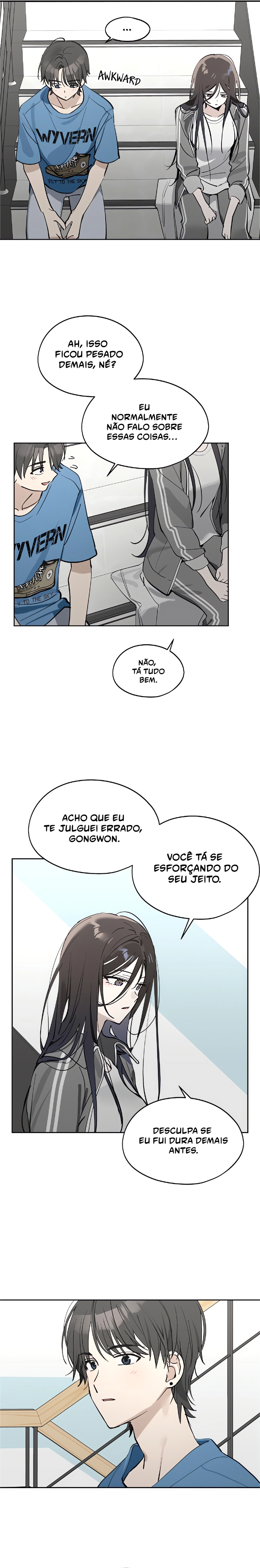 Página 7