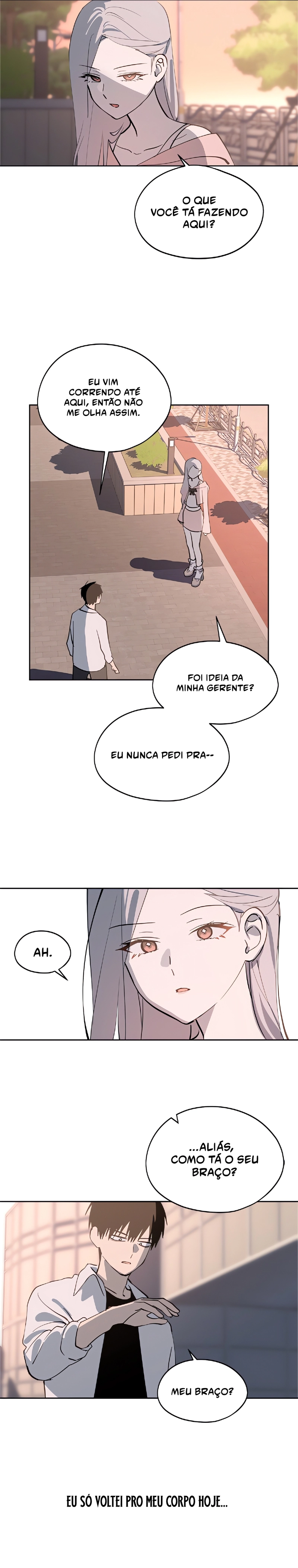 Página 25