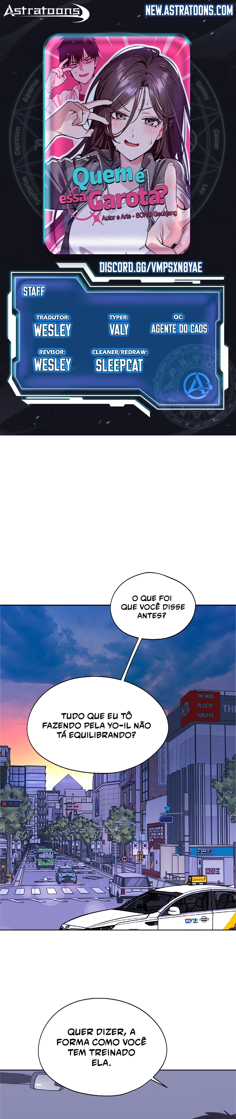 Página 1