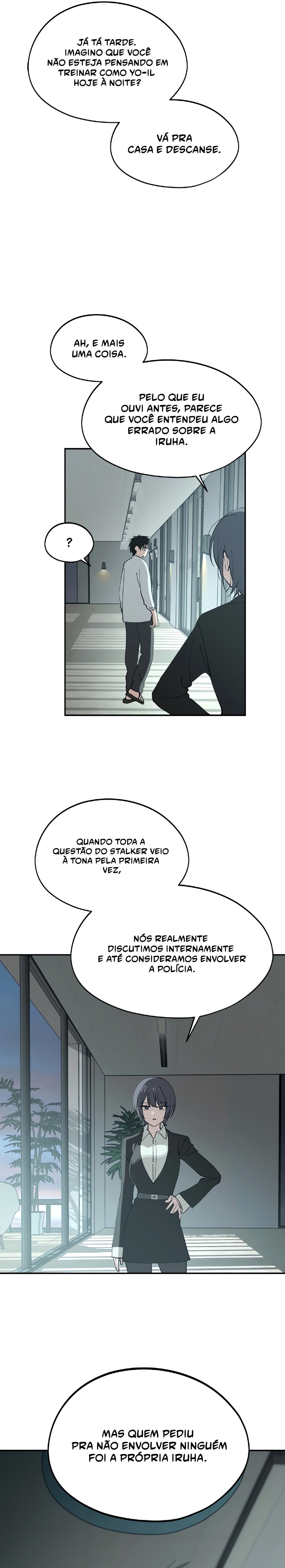 Página 28