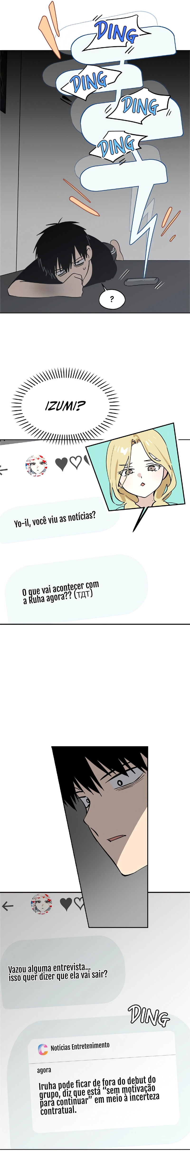 Página 4