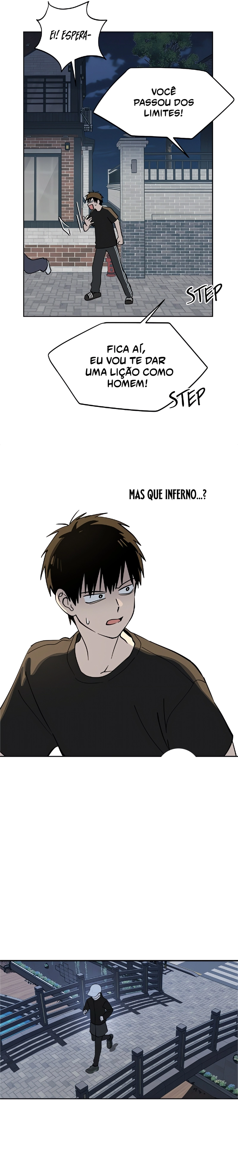 Página 18
