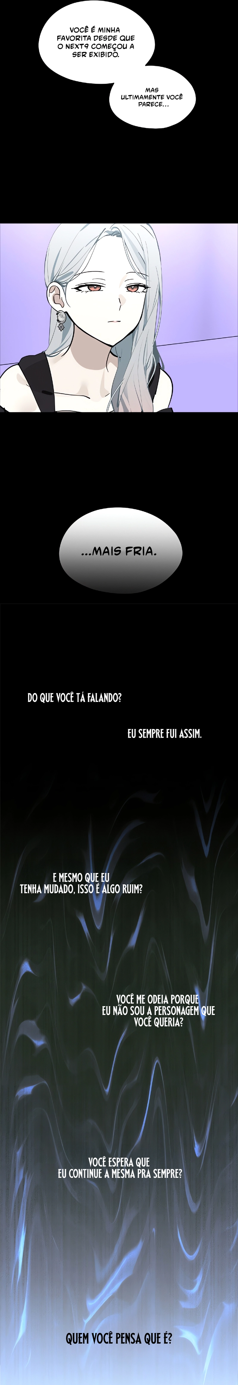 Página 23