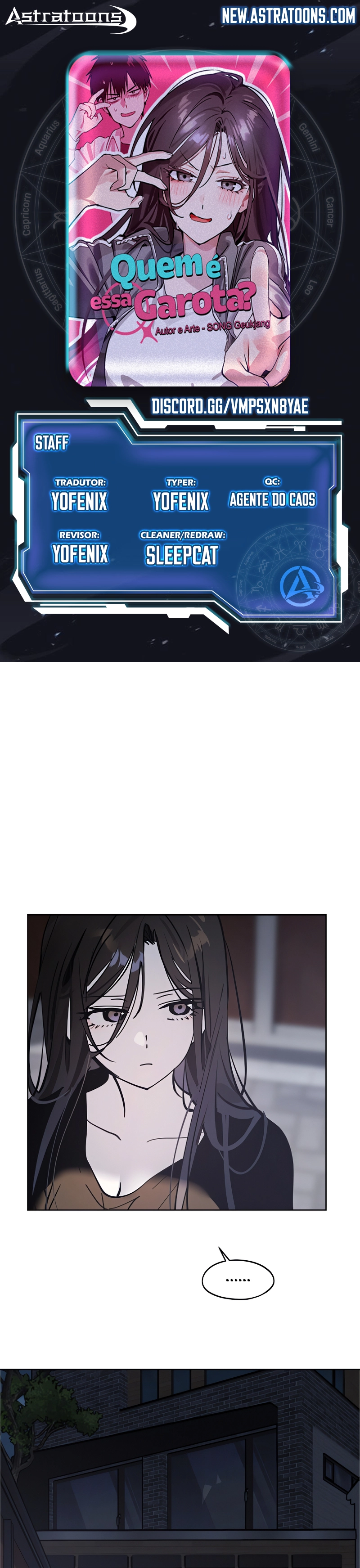 Página 1