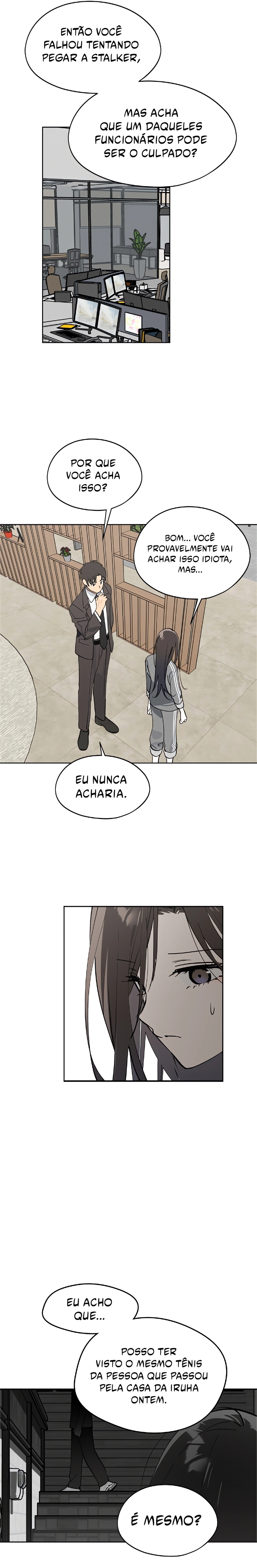 Página 22