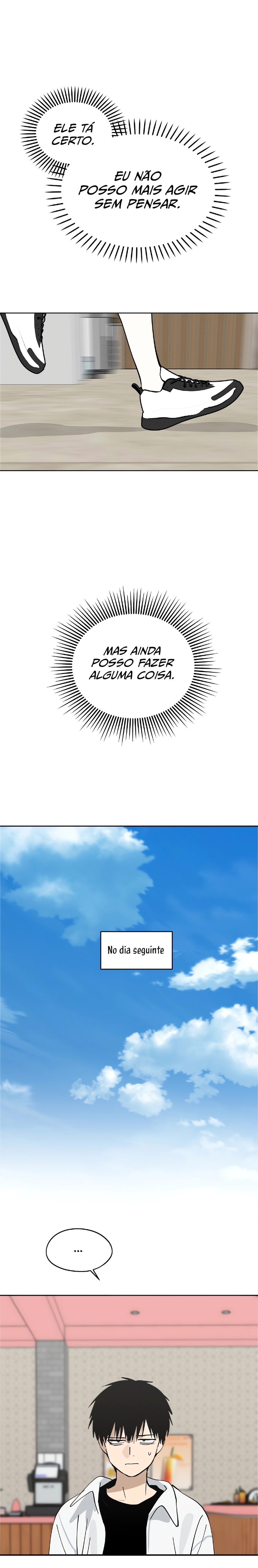 Página 25