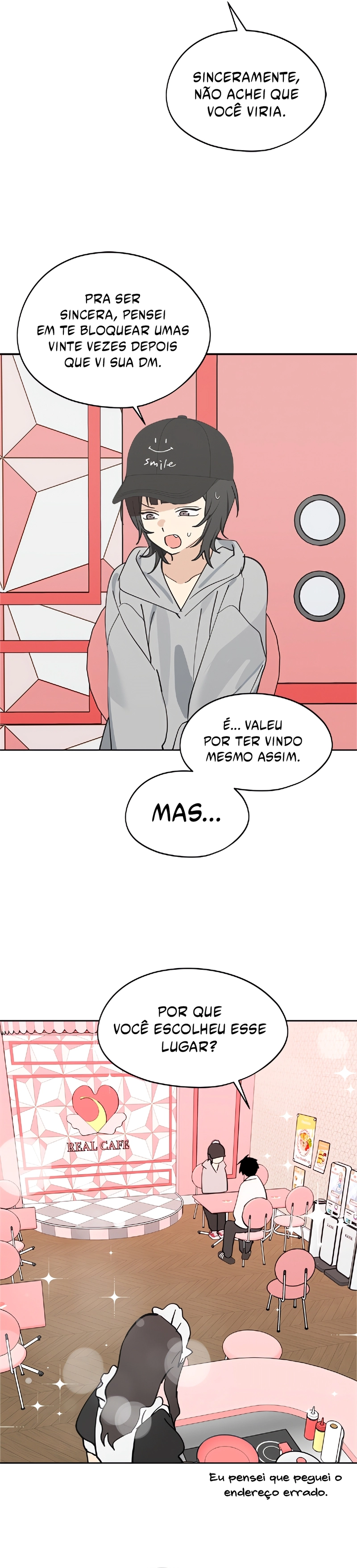 Página 26