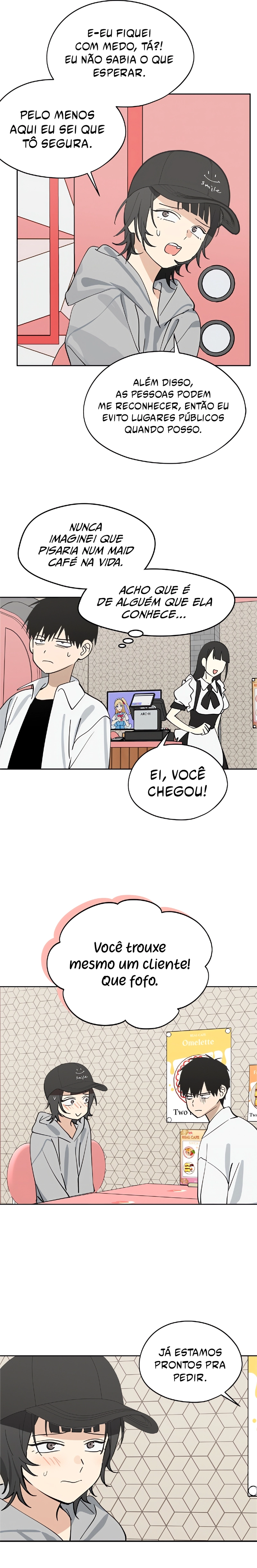 Página 27