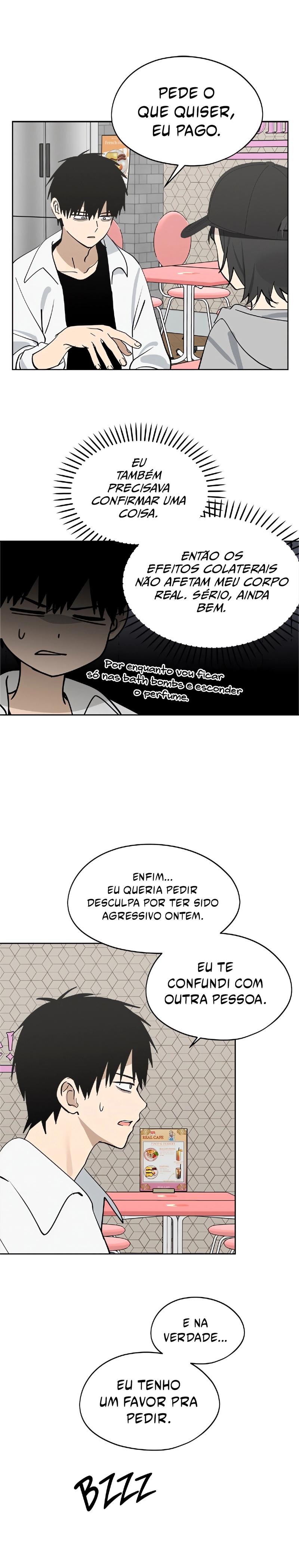 Página 28