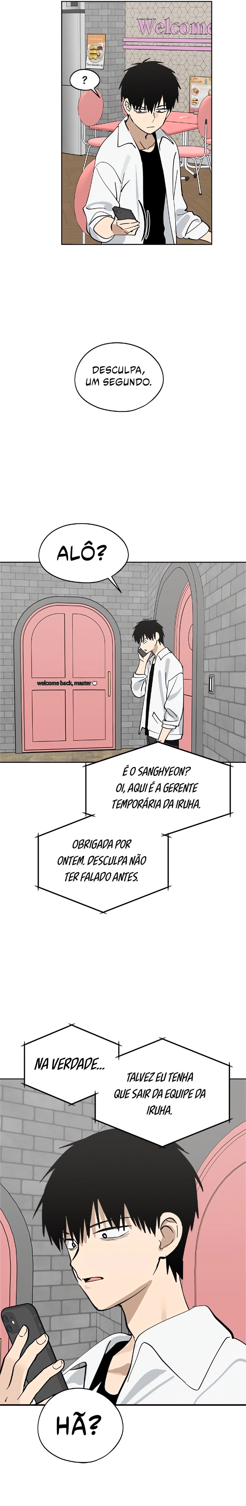 Página 29