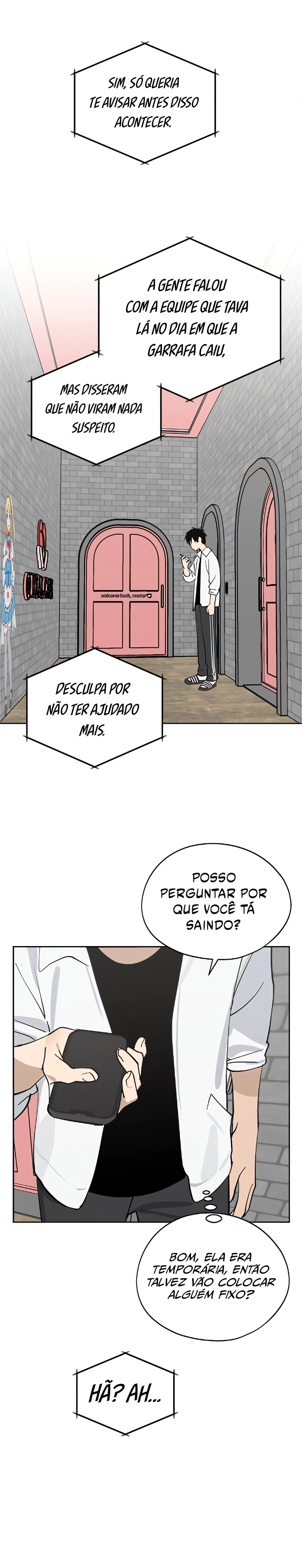 Página 30