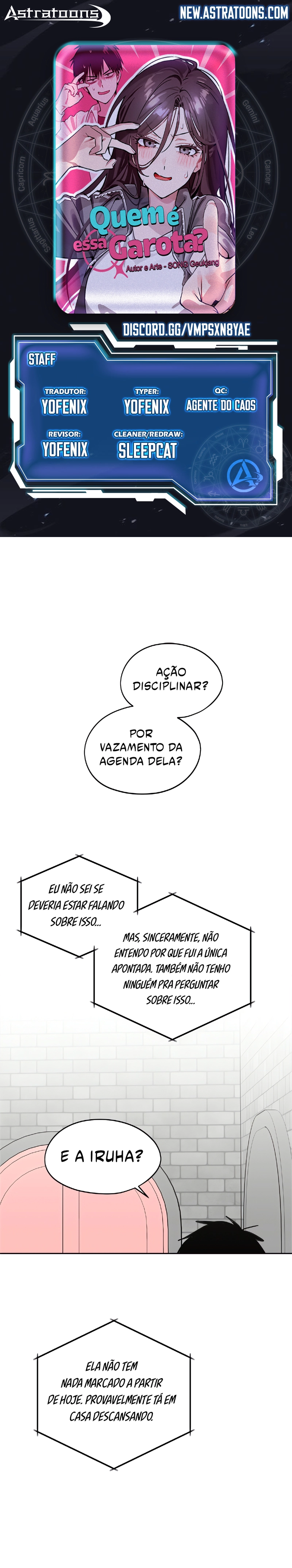 Página 1
