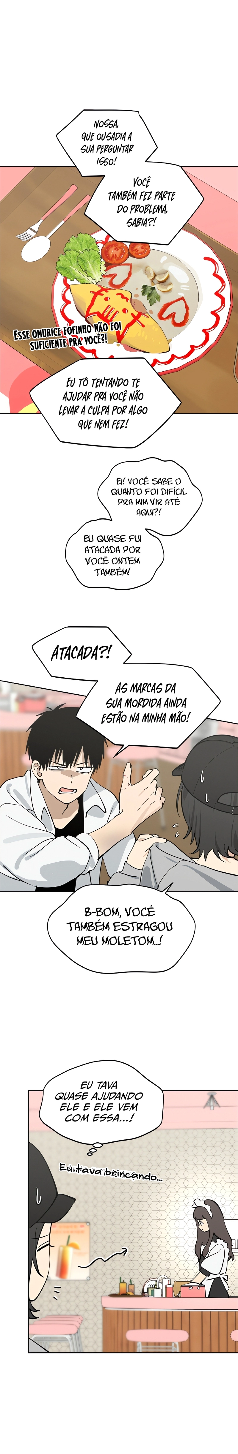 Página 14