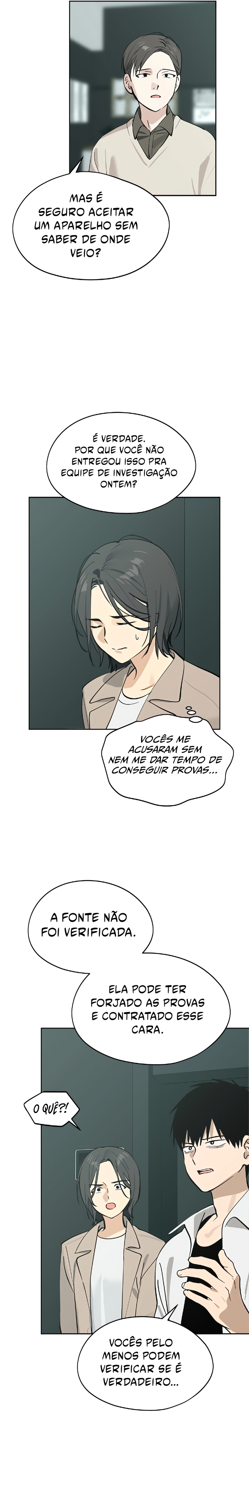 Página 22