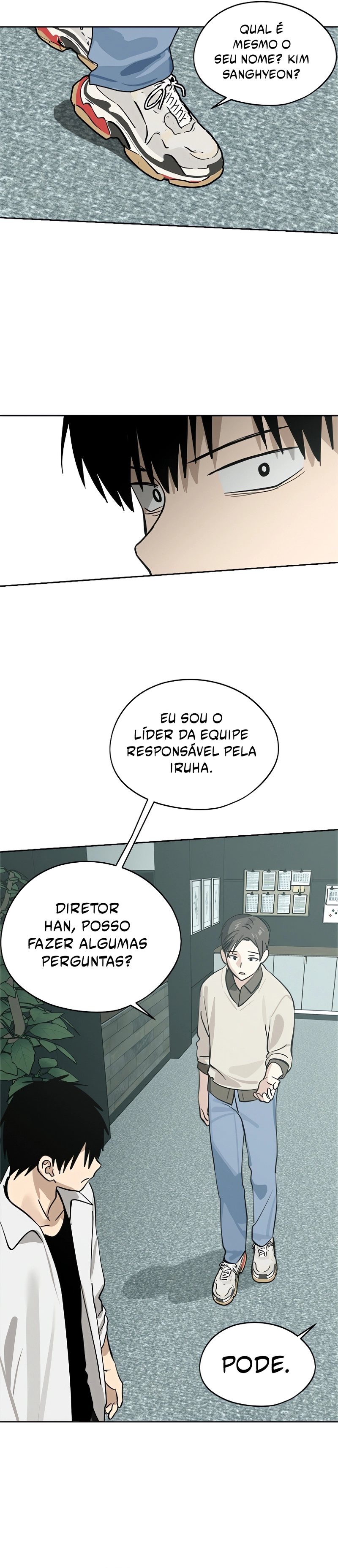 Página 23
