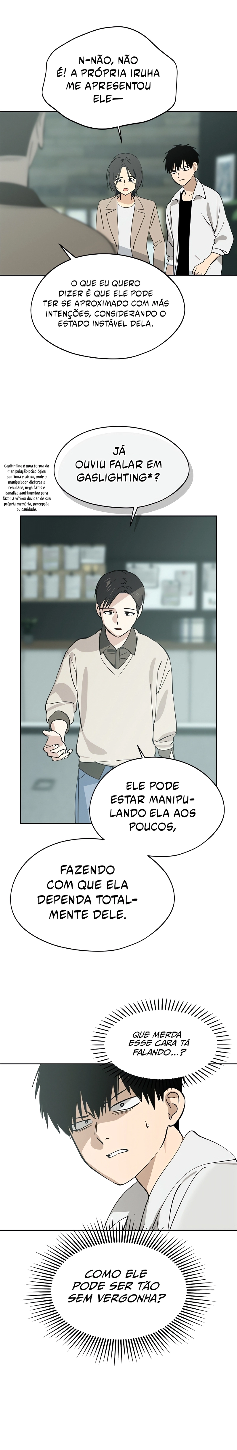 Página 26