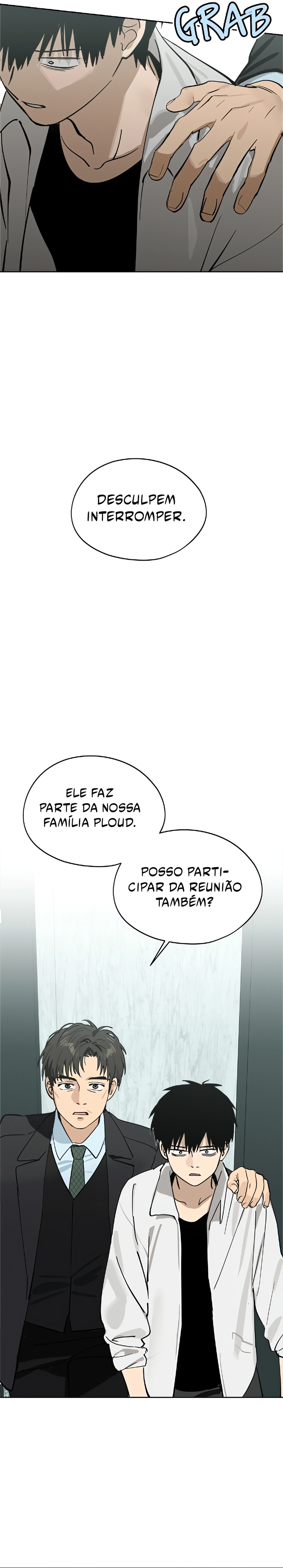 Página 29
