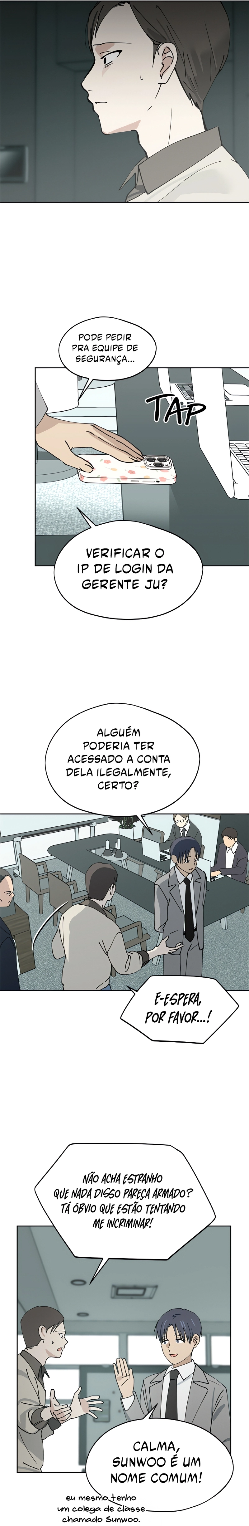 Página 9