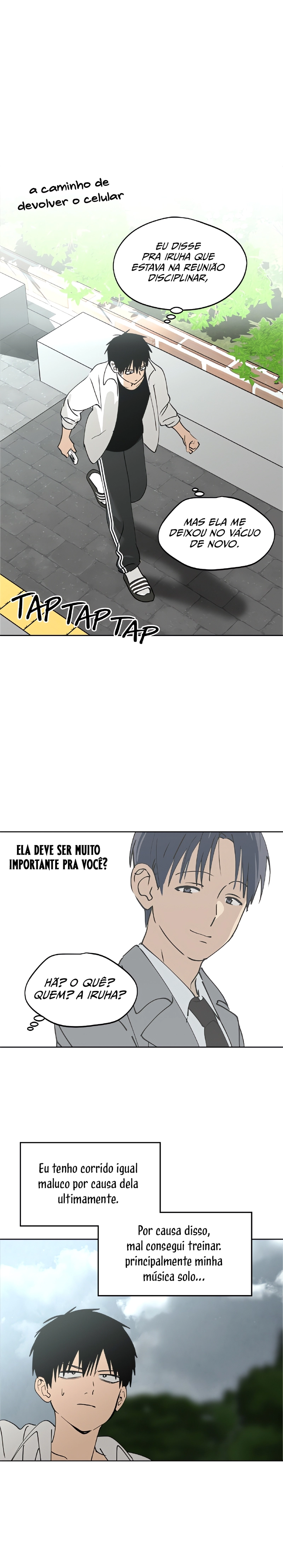 Página 25