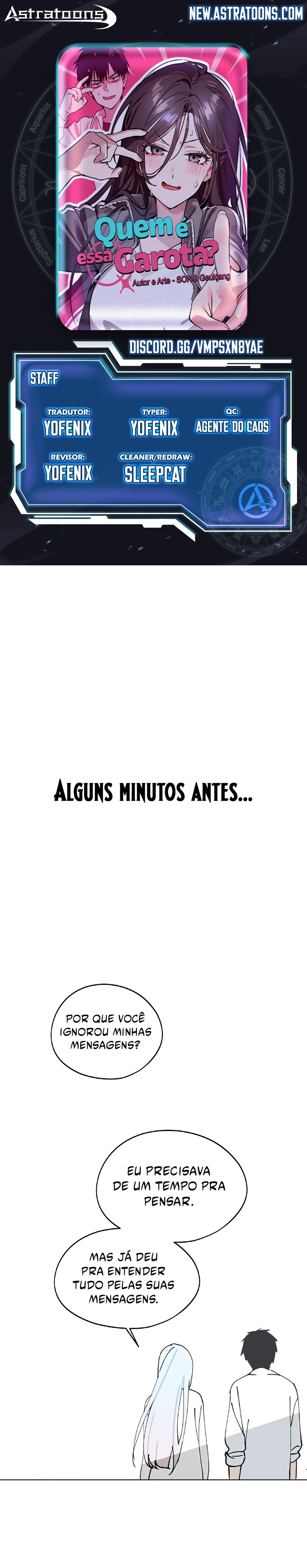 Página 1