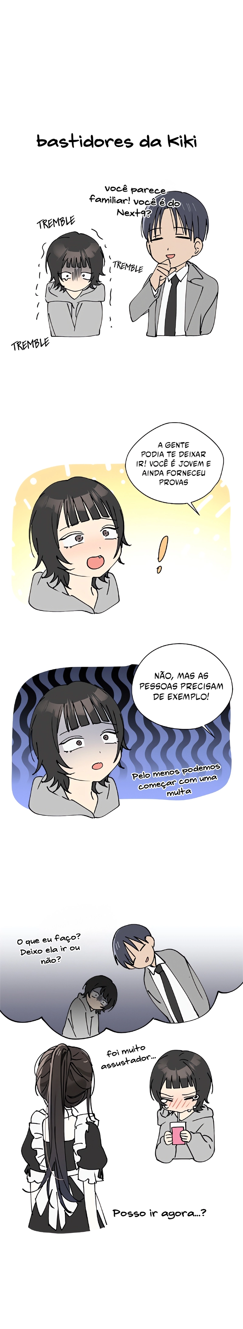 Página 27