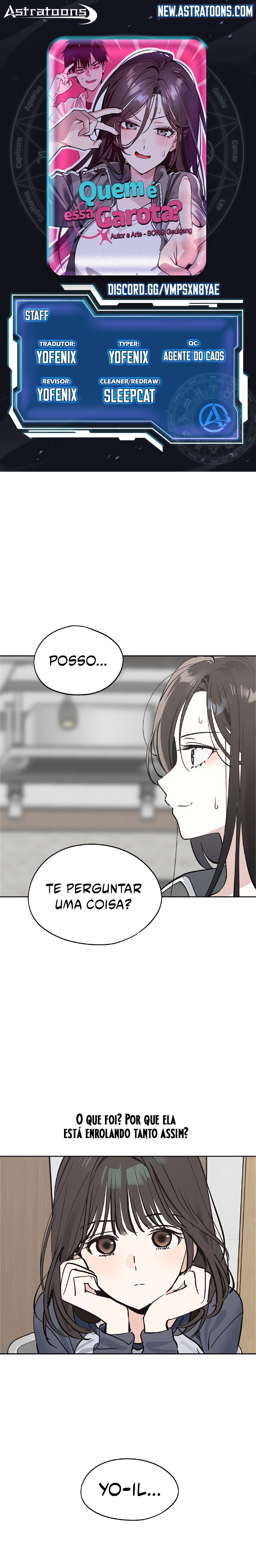 Página 1