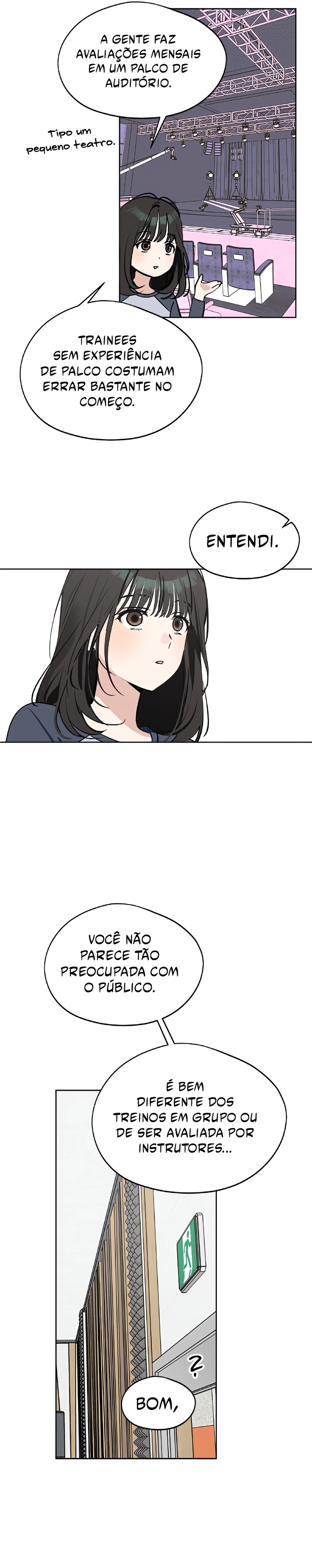 Página 12