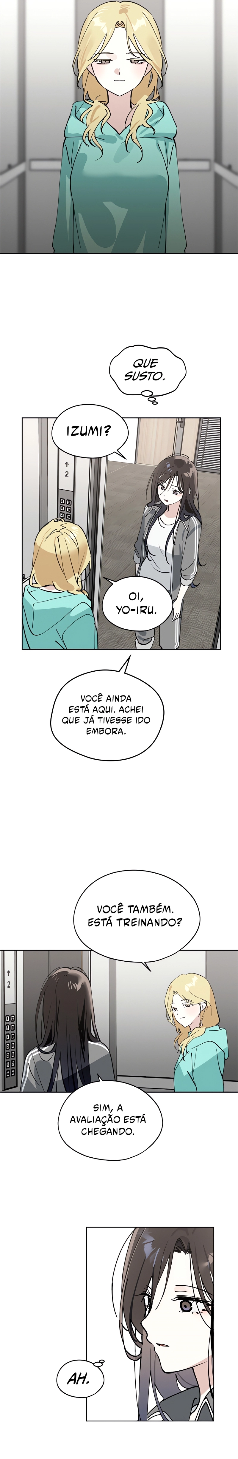 Página 24
