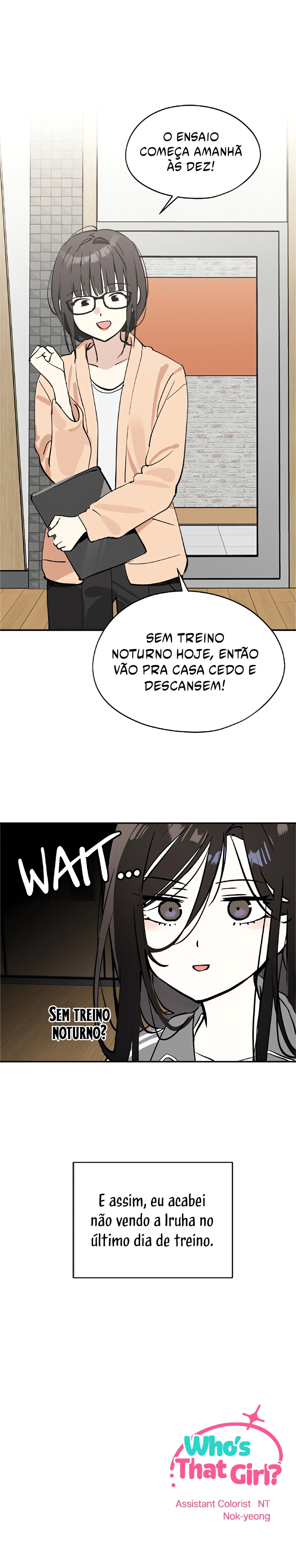 Página 28