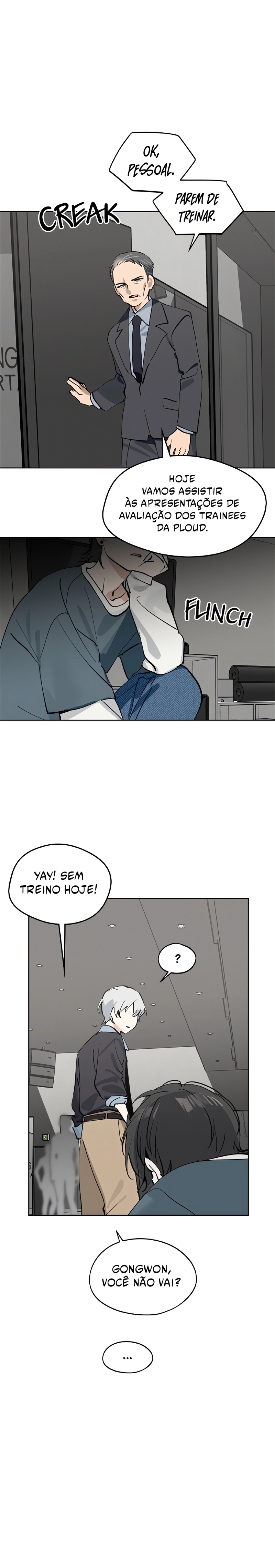 Página 18
