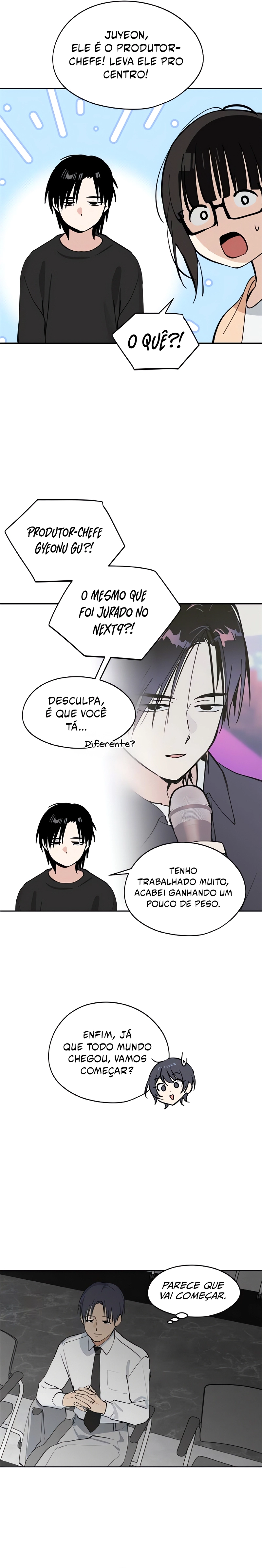 Página 17