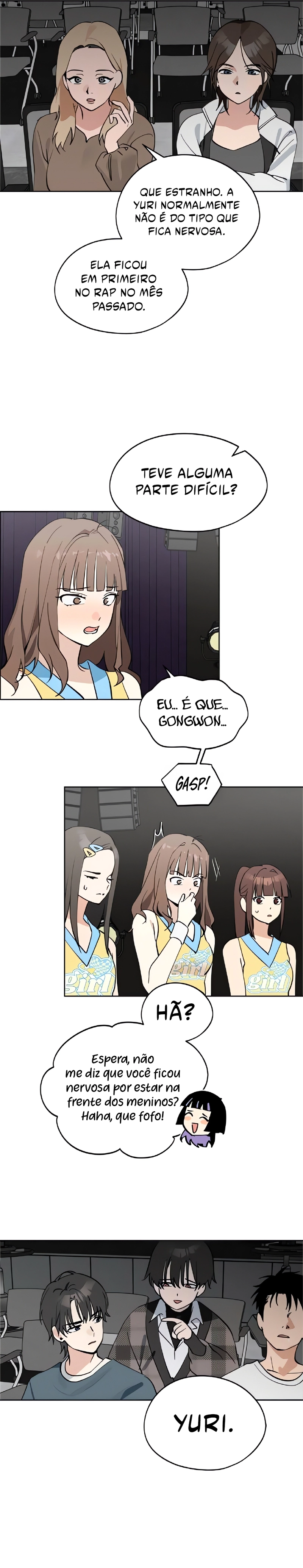 Página 21