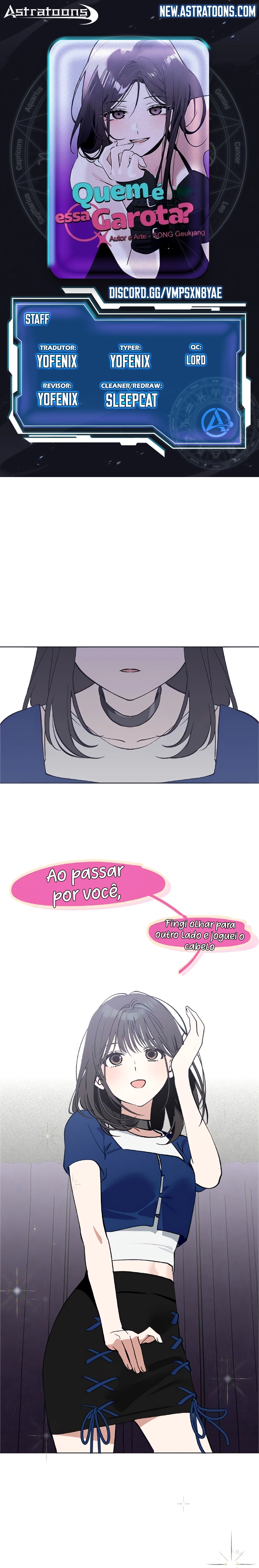 Página 1