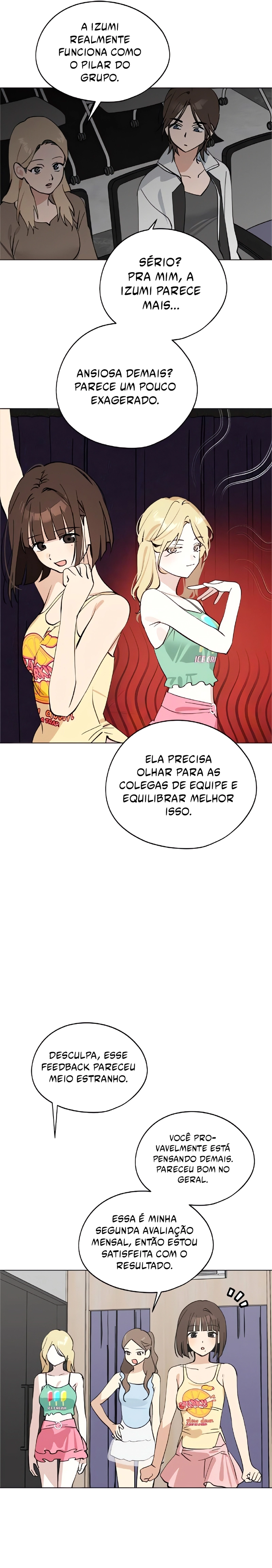 Página 21