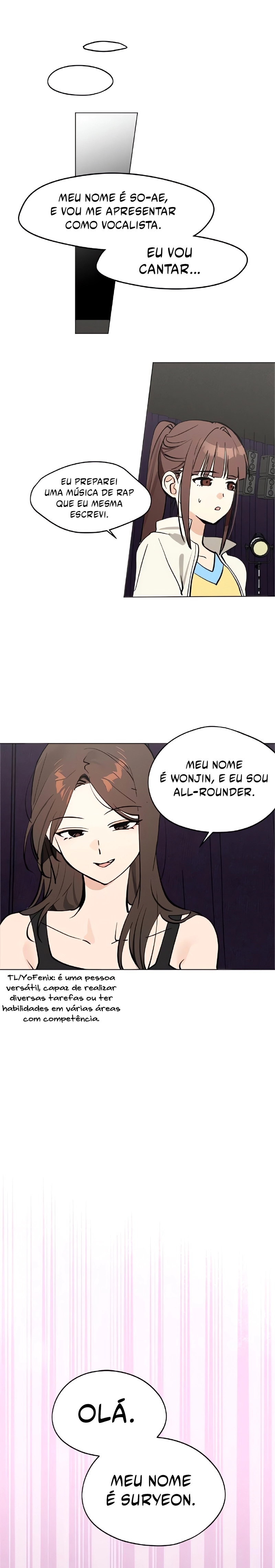 Página 29