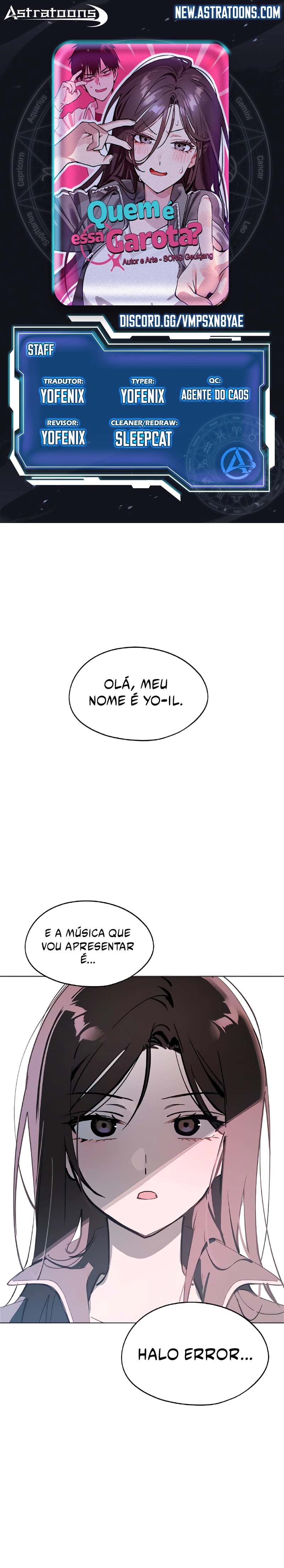 Página 1