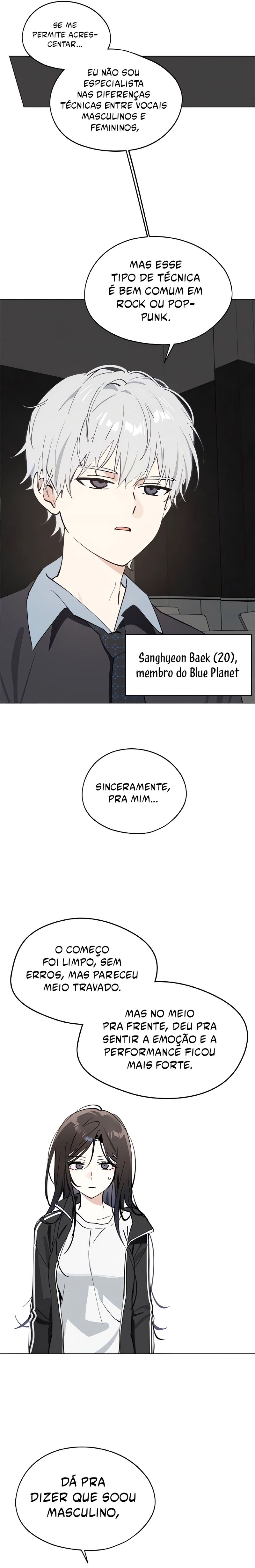Página 19
