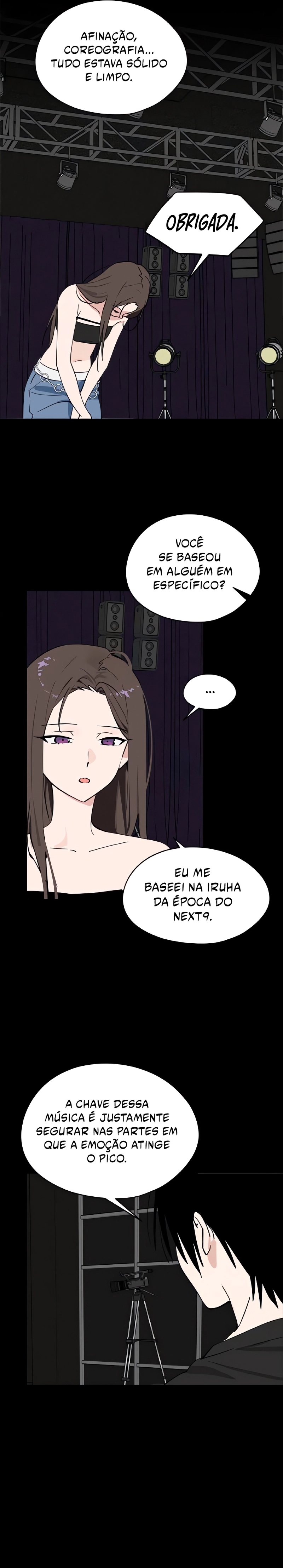 Página 23