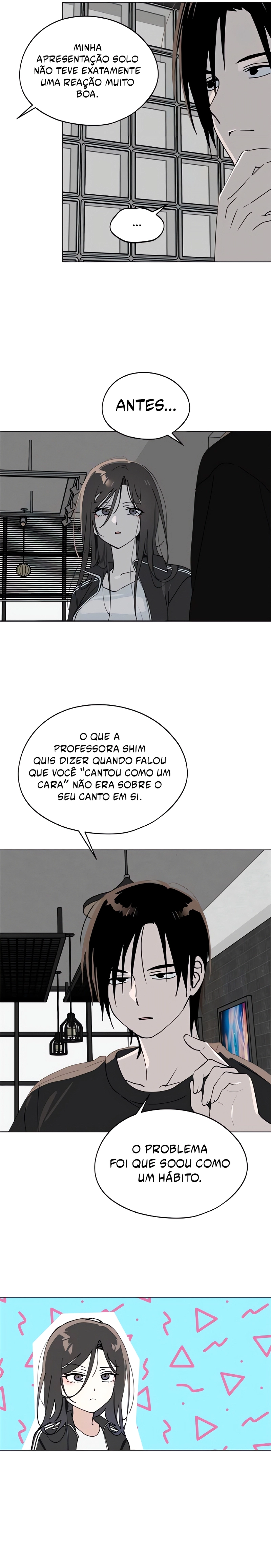 Página 13