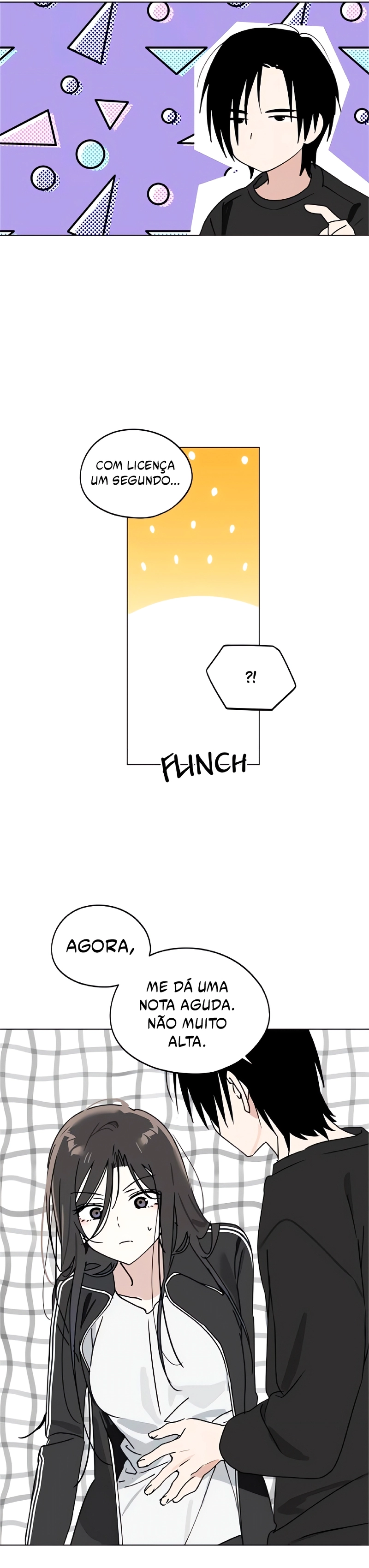 Página 14