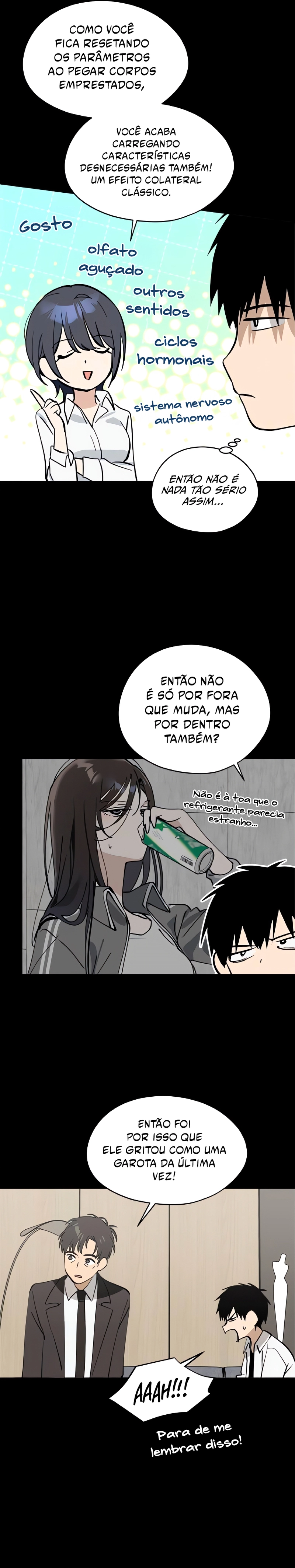 Página 8