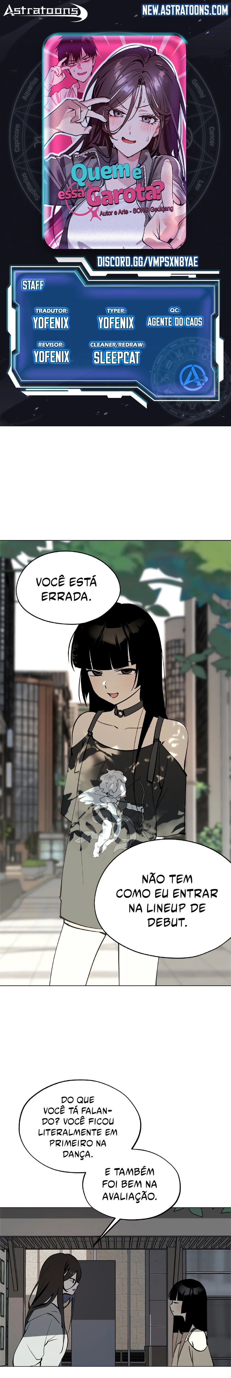 Página 1